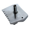 Base vibrato Vigier Tune Lock                          