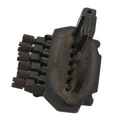 Vibrato Floyd Kahler 2700                              