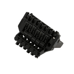 Base for Vigier vibrato Tune Lock                      