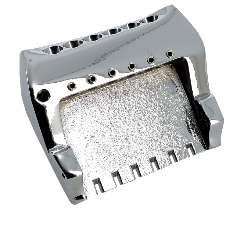 Base for Vigier vibrato Tune Lock                      