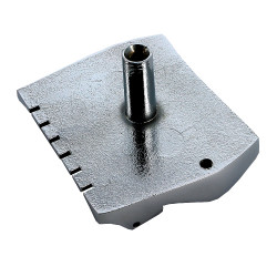 Base for Vigier vibrato Tune Lock                      