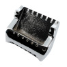 Base for Vigier vibrato Tune Lock                      