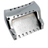 Base vibrato Vigier Tune Lock                          