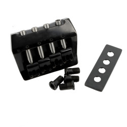 Chevalet Vigier basse Arpege 4 cordes                  