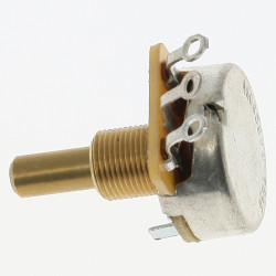 Potentiomètre 250K log pour Expert                     