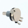Potentiomètre 10K log vol. Passion I, II, III, Marylin 