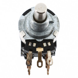 10K log potentiometer volume for Excess II             