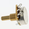 Potentiomètre 250K log pour Expert                     