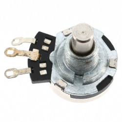 10K log pot. tone for Arpege, Passion, I, II, III      