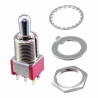 3 way pickup switch                                    