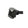 4K7 ing potentiometer balance  for Excess I            