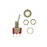 Switch EQ Arpege III                                   