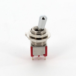 3 way pickup switch                                    