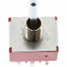 Switch opposition de phase Arpege I et II              