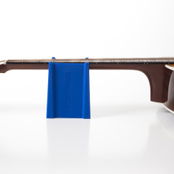 MN206 - CRADLE CUBE support de manche                  