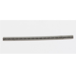 Single zero fret for Excess 5                          