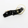 Circuit Excalibur Original-Custom-Special-Supra-Indus  