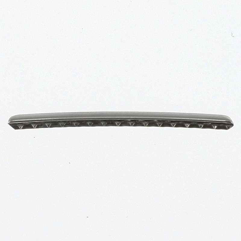 Single zero Fret for Expert                            