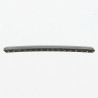 Single zero Fret for Expert                            