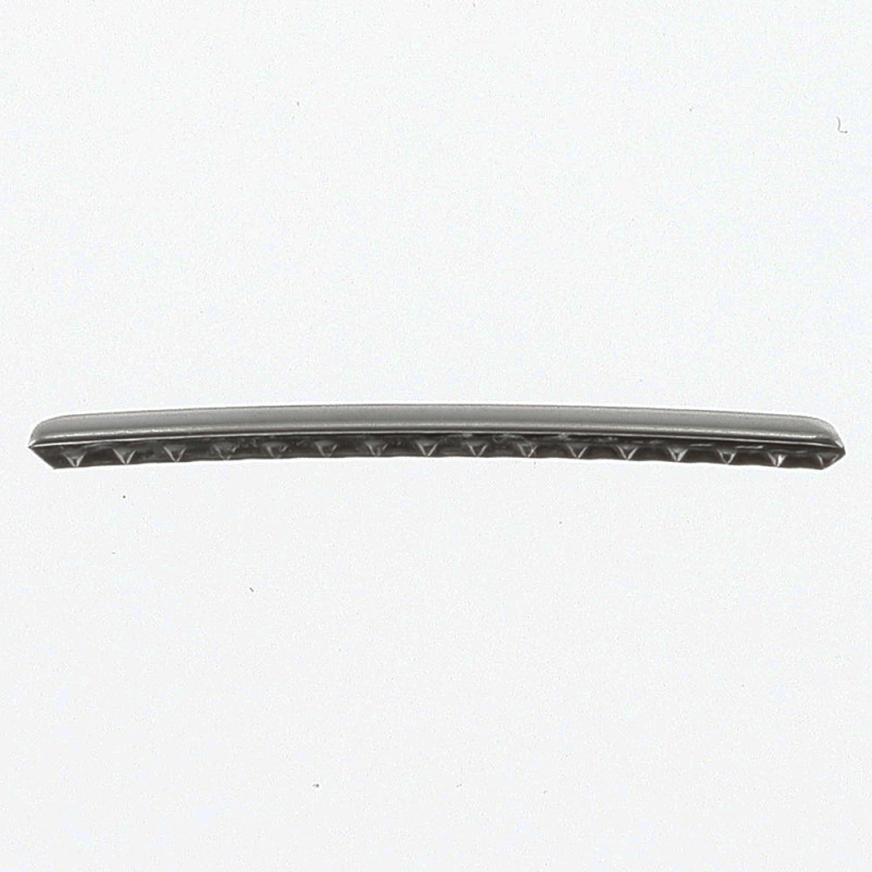 Single zero Fret for Expert                            