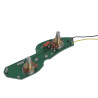Circuit Excalibur Ultra                                
