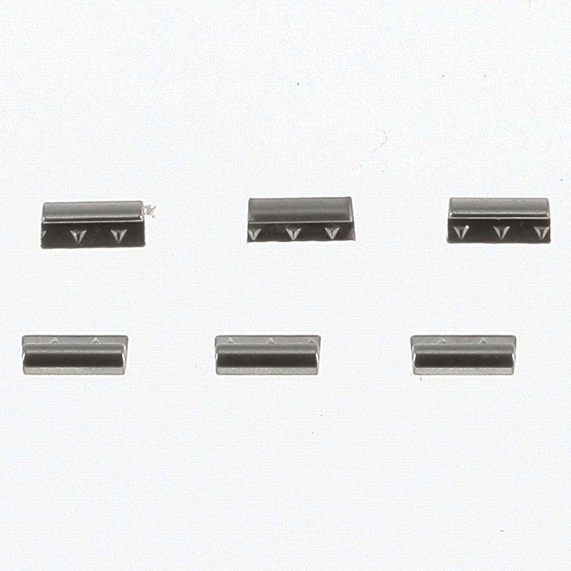 Zerofret-S Excalibur Shawn Lane                         Zerofret-S Excalibur Shawn Lane