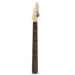 Manche Excalibur Supra touche palissandre              