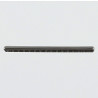 Single zero Fret for Excalibur Shawn Lane              