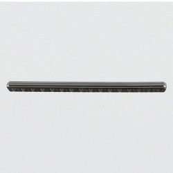 Frette zéro Excalibur Shawn Lane                       