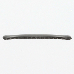 Single zero Fret for Expert                            