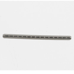 Single zero fret for Arpege and Passion  5             