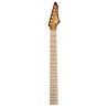 Excalibur Ultra neck, maple fingerboard -Anti-Tobacco  