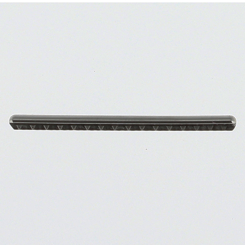 Single zero Fret for Excalibur Shawn Lane              