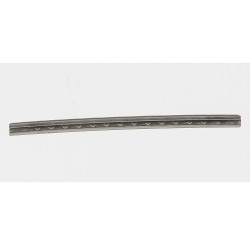 Single zero fret for Arpege and Passion  5             