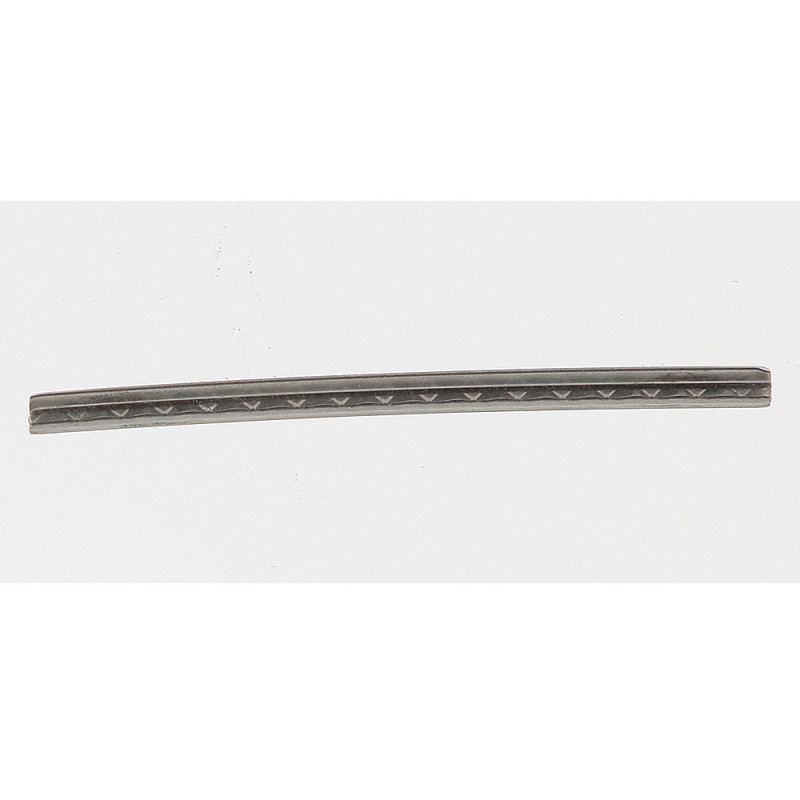 Single zero fret for Arpege and Passion  5             