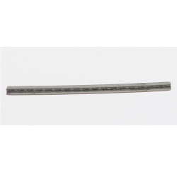 Single zero fret for Excess 5                          