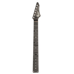 Excalibur Ultra neck, maple fingerboard - Velour Noir  
