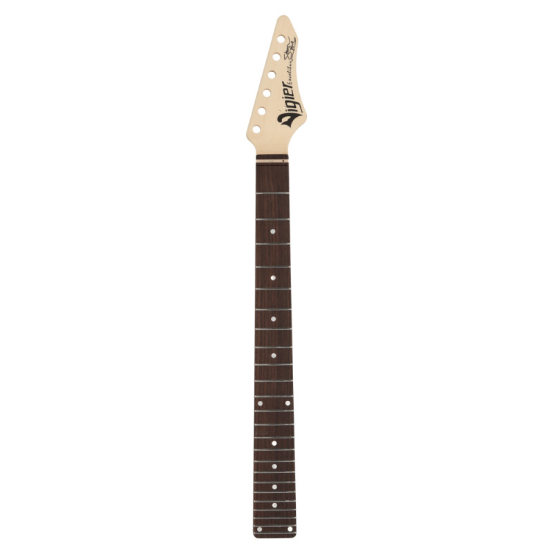 Excalibur Shawn Lane neck                              