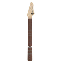 Expert  neck, rosewood  fingerboard                    