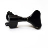 Bass Machine head left Arpege Passion                  