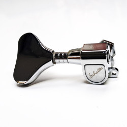 Bass Machine head right Arpege Passion                 
