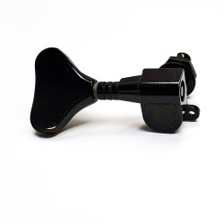 Mécanique basse droite Passion Arpege                  