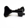 Bass Machine head right Arpege Passion                 