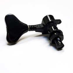 Bass Machine head right Arpege Passion                 
