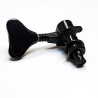 Bass Machine head right Arpege Passion                 