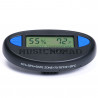 Hone - Guitar hygrometre, humidity and temp. monitor   