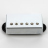 DiMarzio DP195F PAF Classic for Excalibur Indus bridge 