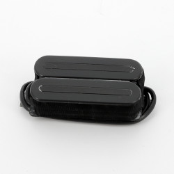 DiMarzio DP221 D Activator-X for G.V. Metal neck       