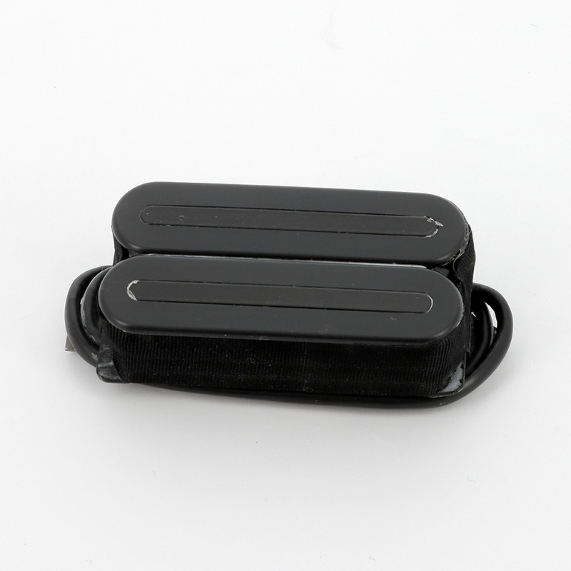DiMarzio DP221 D Activator-X for G.V. Metal neck       