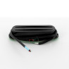 DiMarzio DP185 for Excalibur SSS bridge                